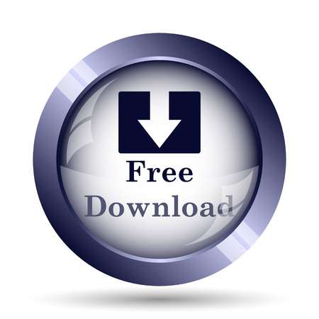 oregon trail free download mac